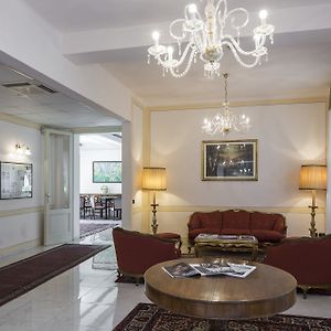 Hotel Villa Delle Fonti